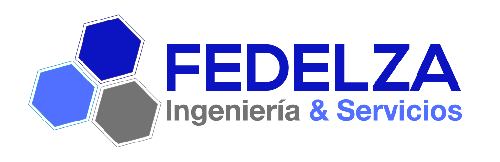 Fedelza